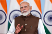 Article 370 enabled aspirations of people: PM lauds high voter turnout in Srinagar